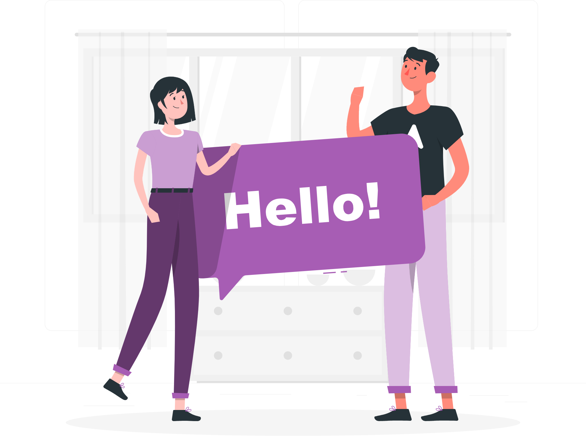 How Much Can I Recive?