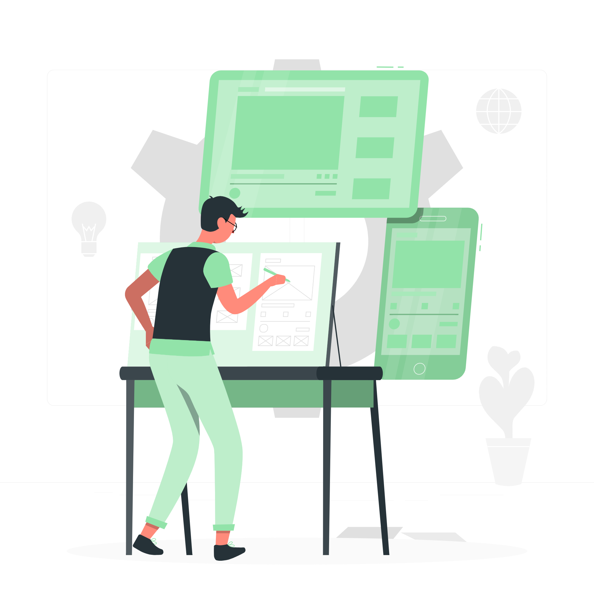 How Much Does It Costs?